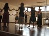 foto 08 - Scottish Country Dance Week-end in Italy