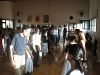 foto 13 - Scottish Country Dance Week-end in Italy