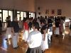 foto 14 - Scottish Country Dance Week-end in Italy