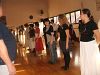 foto 16 - Scottish Country Dance Week-end in Italy