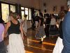 foto 18 - Scottish Country Dance Week-end in Italy