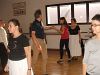 foto 19 - Scottish Country Dance Week-end in Italy