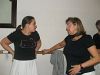 foto 20 - Scottish Country Dance Week-end in Italy