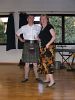 foto 27 - Scottish Country Dance Week-end in Italy