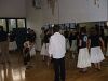 foto 28 - Scottish Country Dance Week-end in Italy