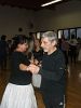 foto 30 - Scottish Country Dance Week-end in Italy