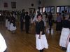 foto 33 - Scottish Country Dance Week-end in Italy