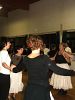 foto 36 - Scottish Country Dance Week-end in Italy