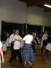 foto 39 - Scottish Country Dance Week-end in Italy