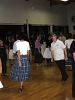 foto 40 - Scottish Country Dance Week-end in Italy