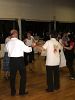 foto 41 - Scottish Country Dance Week-end in Italy