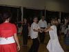 foto 42 - Scottish Country Dance Week-end in Italy