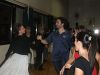 foto 43 - Scottish Country Dance Week-end in Italy