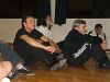 foto 50 - Scottish Country Dance Week-end in Italy