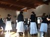 foto 54 - Scottish Country Dance Week-end in Italy