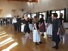 foto 56 - Scottish Country Dance Week-end in Italy
