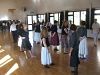 foto 57 - Scottish Country Dance Week-end in Italy