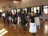 foto 60 - Scottish Country Dance Week-end in Italy