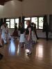 foto 62 - Scottish Country Dance Week-end in Italy