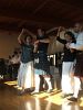 foto 66 - Scottish Country Dance Week-end in Italy