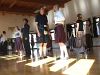 foto 69 - Scottish Country Dance Week-end in Italy
