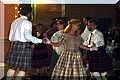 foto01 - Scottish Country Dance