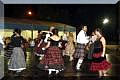 foto 02 - Scottish Country Dance