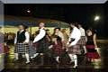 foto 03 - Scottish Country Dance