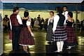 foto 04 - Scottish Country Dance
