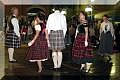 foto 05 - Scottish Country Dance