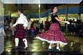 foto 06 - Scottish Country Dance