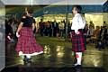 foto 07 - Scottish Country Dance