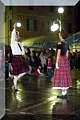 foto 08 - Scottish Country Dance