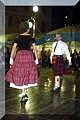 foto 09 - Scottish Country Dance