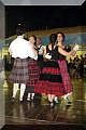 foto 10 - Scottish Country Dance