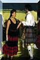 foto 11 - Scottish Country Dance