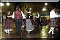 foto 12 - Scottish Country Dance