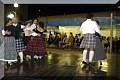 foto 13 - Scottish Country Dance