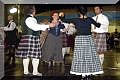 foto 14 - Scottish Country Dance