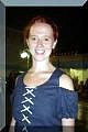 foto 15 - Scottish Country Dance