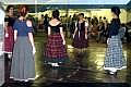 foto 16 - Scottish Country Dance