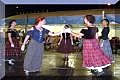 foto 17 - Scottish Country Dance