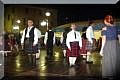 foto 18 - Scottish Country Dance
