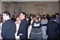 foto 49 - Gran Ballo di Natale