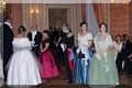 foto 50 - Gran Ballo di Natale