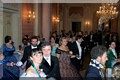 foto 53 - Gran Ballo di Natale