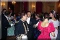 foto 57 - Gran Ballo di Natale