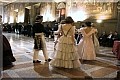 foto 18 - Gran Ballo in Sala Farnese - Gran Ball in Sala Farnese 