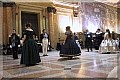 foto 36 - Gran Ballo in Sala Farnese - Gran Ball in Sala Farnese 