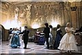 foto 39 - Gran Ballo in Sala Farnese - Gran Ball in Sala Farnese 
